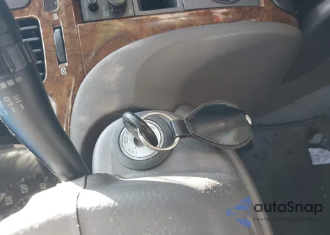 2006 Hyundai Elantra Gls/Limited from USA, damaged, VIN KMHDN46D76U220866